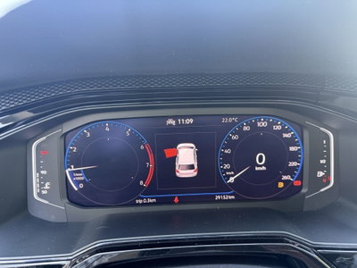 Volkswagen Polo 1.0 tsi Life 95cv (13)