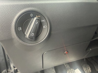 Volkswagen T-Roc 1.0 tsi Edition 110cv (14)