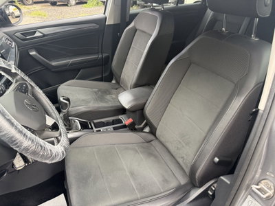 Volkswagen T-Roc 1.0 TSI Style (11)