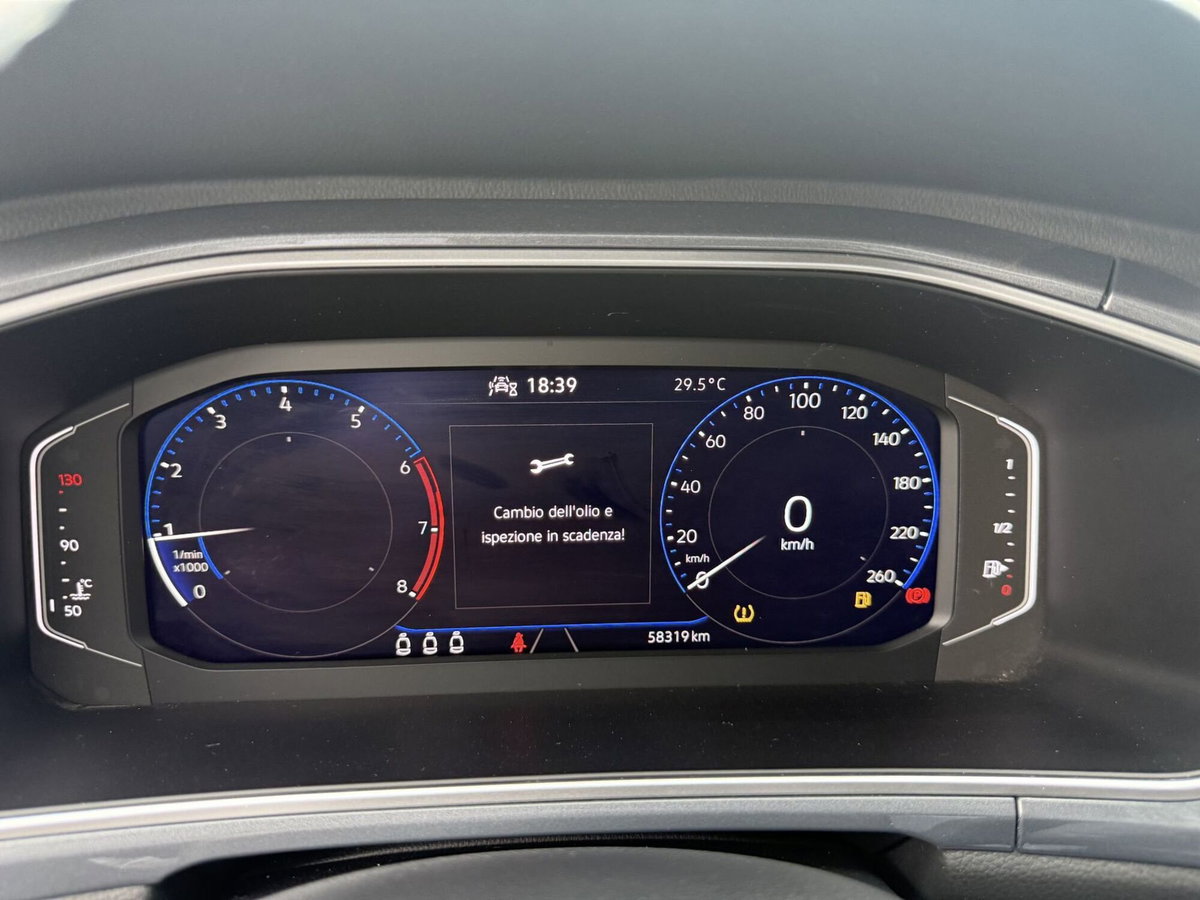 Volkswagen T-Roc 1.0 TSI Style (12)