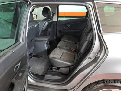 Renault Scenic E-Tech Electric 1.5 dCi 110CV EDC Energy (20)
