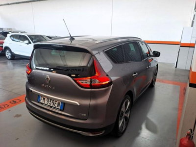 Renault Scenic E-Tech Electric 1.5 dCi 110CV EDC Energy (3)