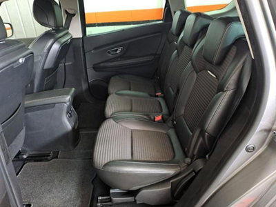 Renault Scenic E-Tech Electric 1.5 dCi 110CV EDC Energy (5)