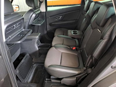 Renault Scenic E-Tech Electric 1.5 dCi 110CV EDC Energy (6)