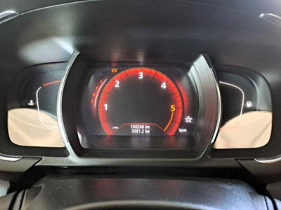 Renault Scenic E-Tech Electric 1.5 dCi 110CV EDC Energy (8)