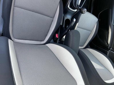 Fiat Tipo Tipo 1.4 4 porte Opening Edition (5)