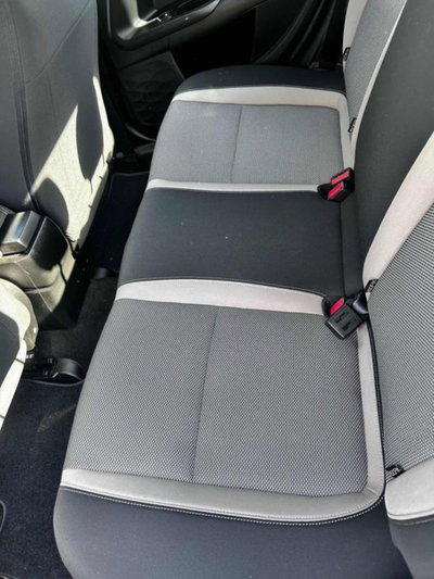 Fiat Tipo Tipo 1.4 4 porte Opening Edition (6)
