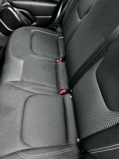 Jeep Renegade 1.5 turbo t4 mhev Summit 2wd dct (11)