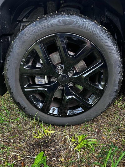 Jeep Renegade 1.5 turbo t4 mhev Summit 2wd dct (7)