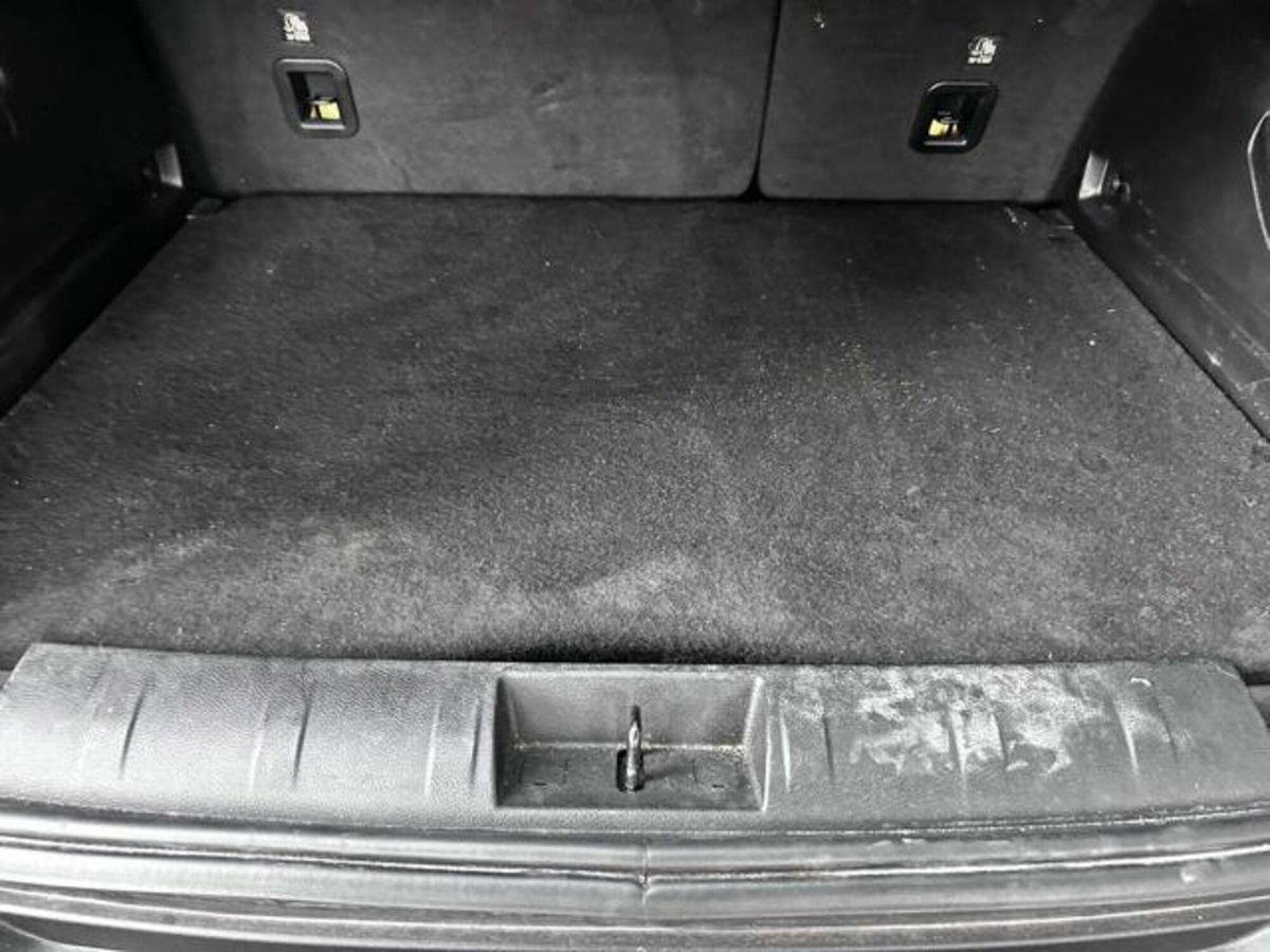Jeep Renegade 1.5 turbo t4 mhev Summit 2wd dct (8)