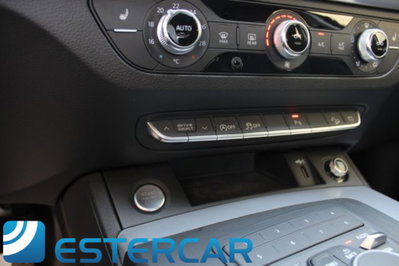 Audi Q5 40 TDI quattro S tronic Business Sport (16)