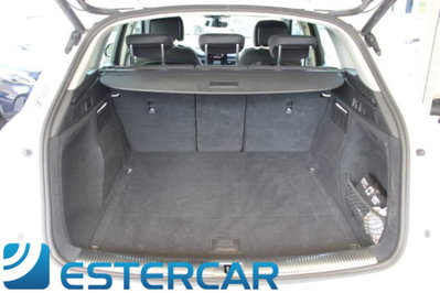 Audi Q5 40 TDI quattro S tronic Business Sport (20)