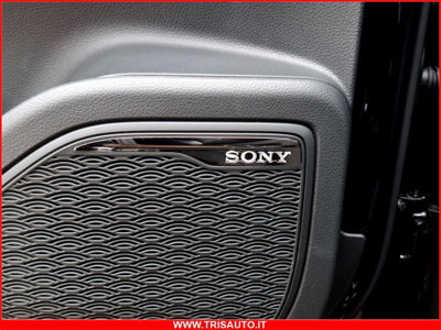 Omoda Omoda 5 SHS-H 1.5 tgdi hev Premium auto (15)