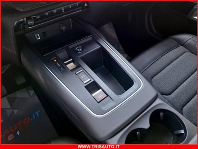 Citroen C5 Aircross 1.5 bluehdi Max s&s 130cv eat8 (20)