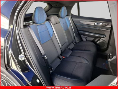 Lynk & Co 01 01 1.5 td phev (10)