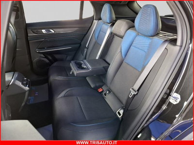 Lynk & Co 01 01 1.5 td phev (11)