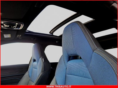 Lynk & Co 01 01 1.5 td phev (12)