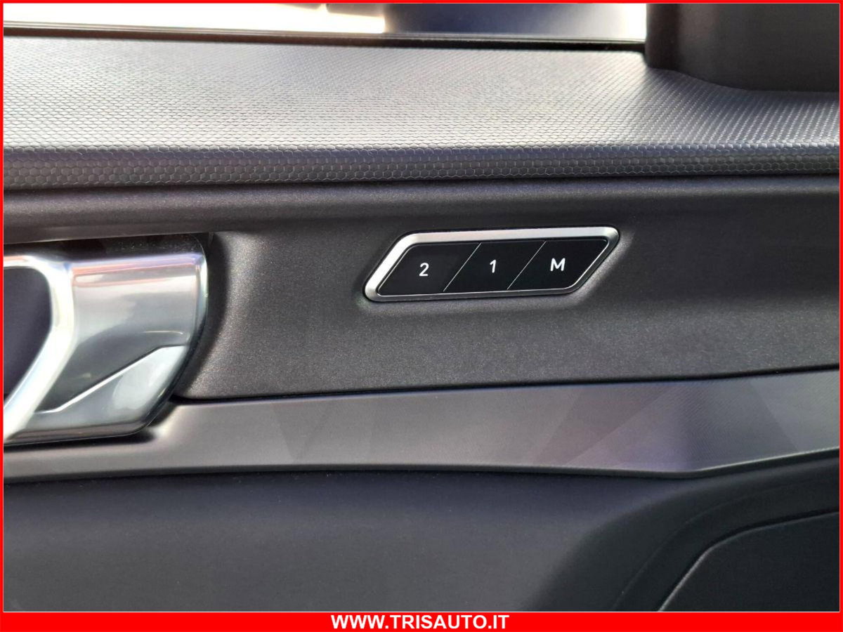 Lynk & Co 01 01 1.5 td phev (14)