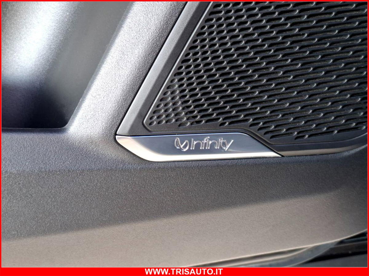 Lynk & Co 01 01 1.5 td phev (15)
