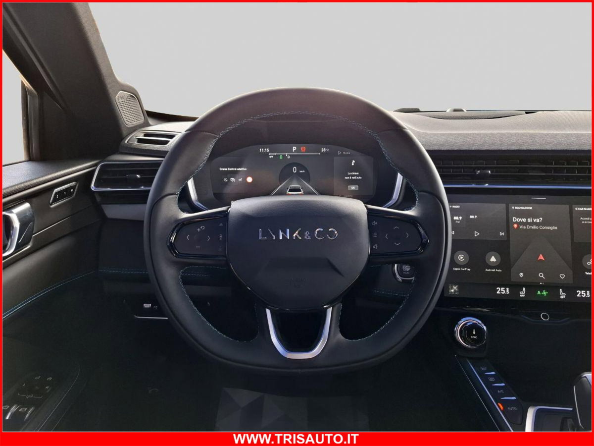 Lynk & Co 01 01 1.5 td phev (16)