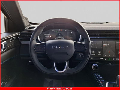 Lynk & Co 01 01 1.5 td phev (16)