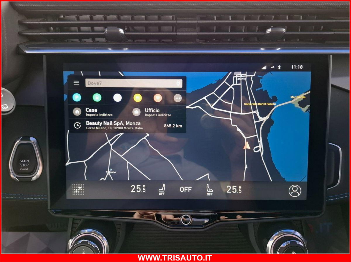 Lynk & Co 01 01 1.5 td phev (17)