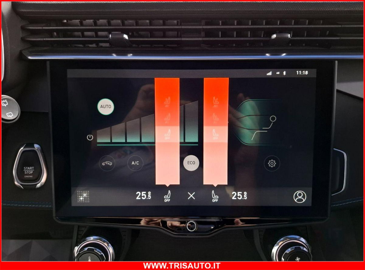 Lynk & Co 01 01 1.5 td phev (19)