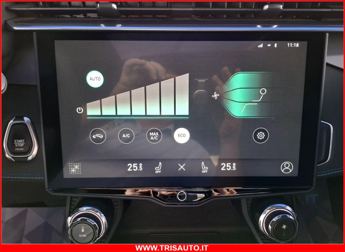 Lynk & Co 01 01 1.5 td phev (20)