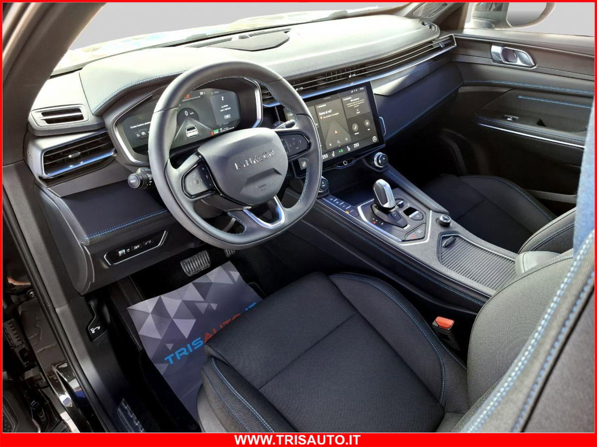 Lynk & Co 01 01 1.5 td phev (5)