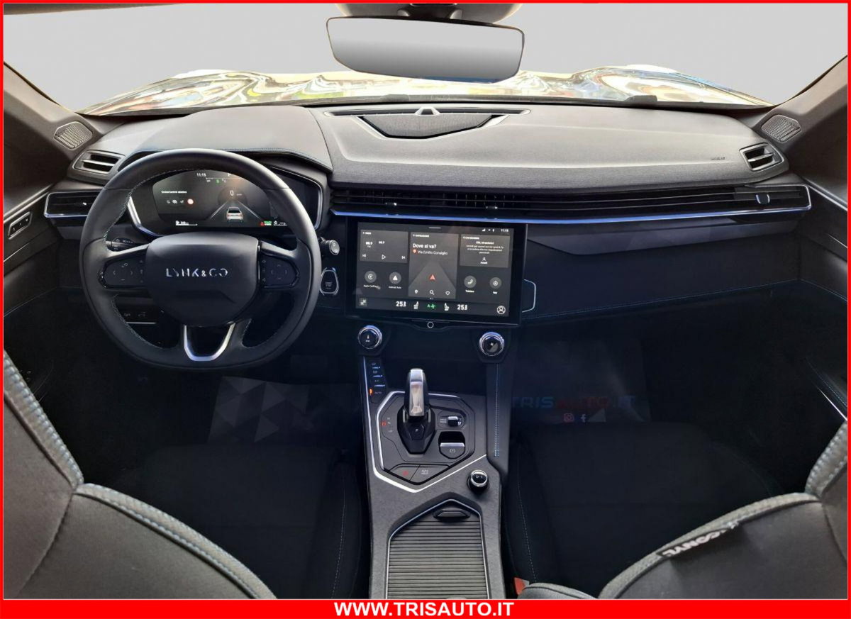 Lynk & Co 01 01 1.5 td phev (6)