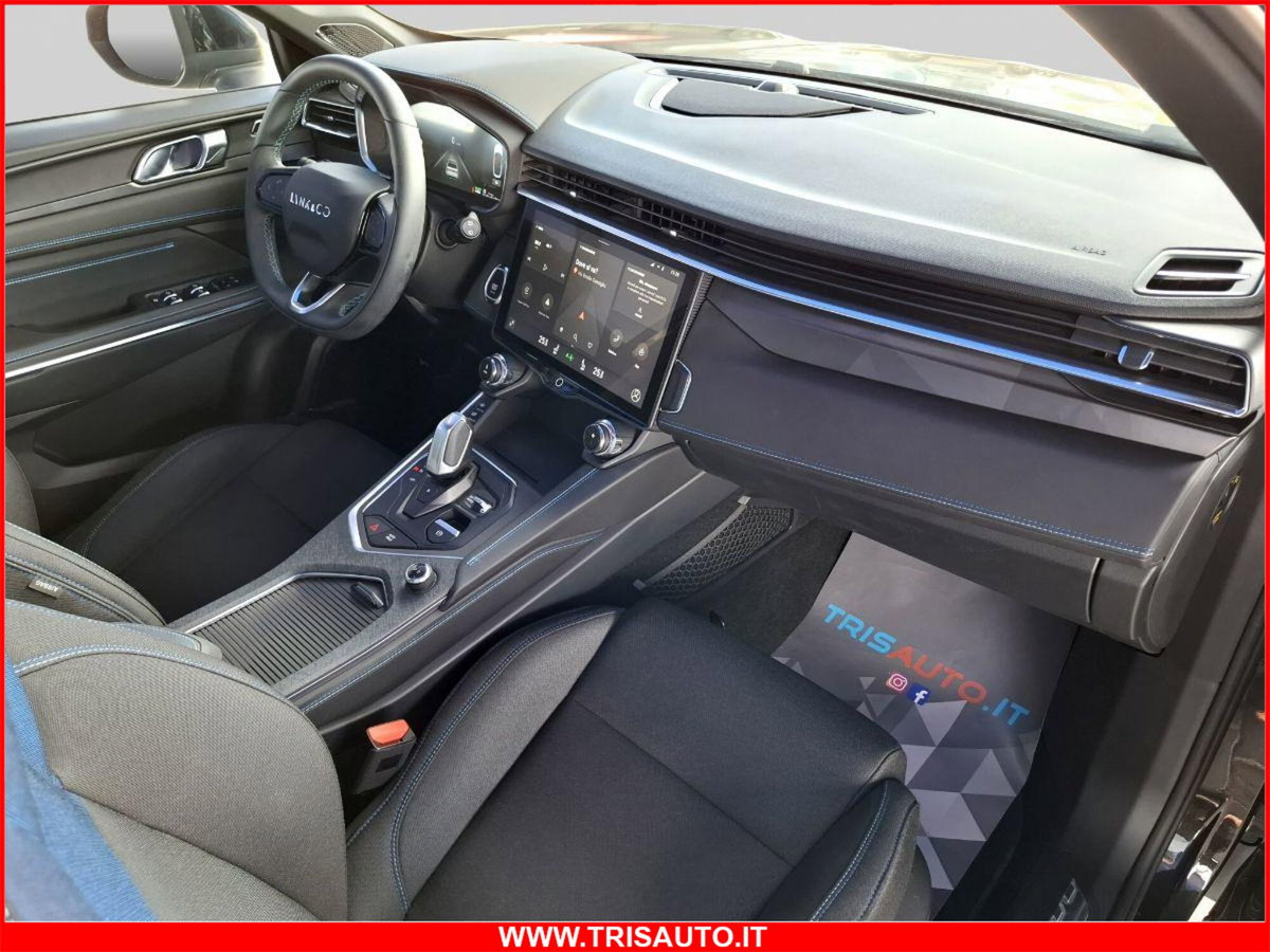 Lynk & Co 01 01 1.5 td phev (7)