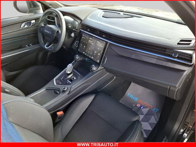 Lynk & Co 01 01 1.5 td phev (7)