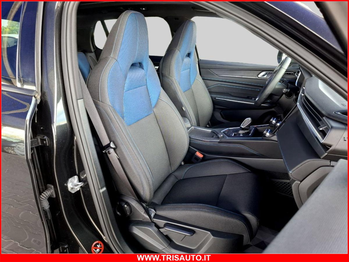 Lynk & Co 01 01 1.5 td phev (8)
