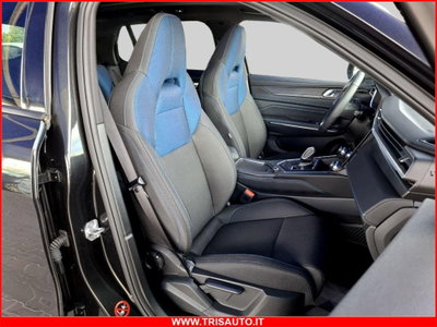 Lynk & Co 01 01 1.5 td phev (8)