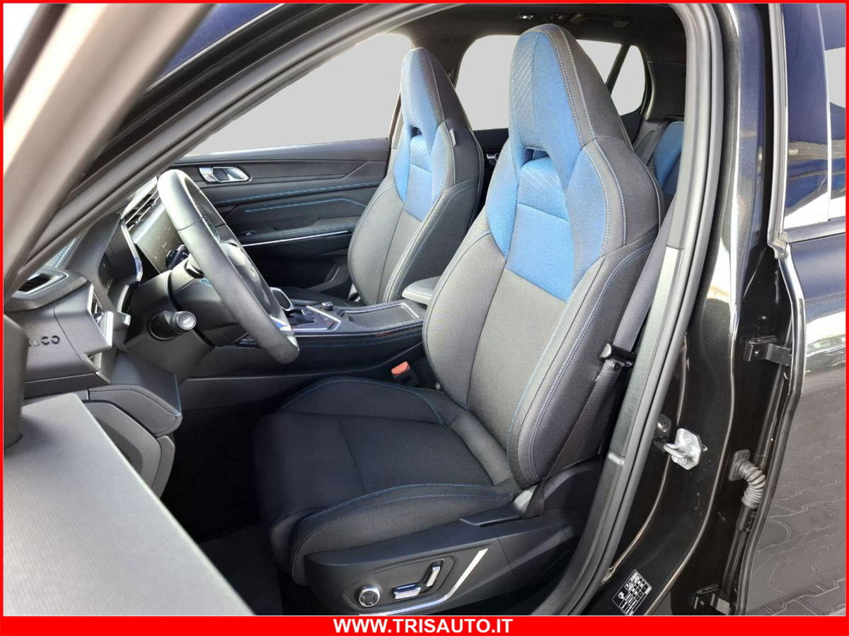 Lynk & Co 01 01 1.5 td phev (9)