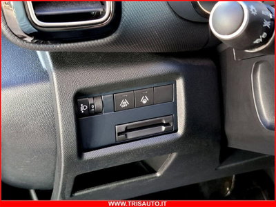 Citroen C5 Aircross 1.5 bluehdi Max s&s 130cv eat8 (12)