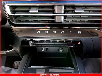 Citroen C5 Aircross 1.5 bluehdi Max s&s 130cv eat8 (17)