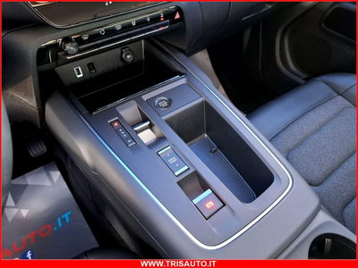 Citroen C5 Aircross 1.5 bluehdi Max s&s 130cv eat8 (18)
