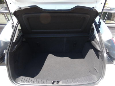 Ford Focus 1.5 TDCi 120 CV Start&Stop Titanium (15)