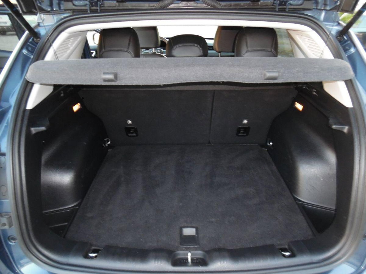 Jeep Compass 1.6 Multijet II 2WD Limited (16)