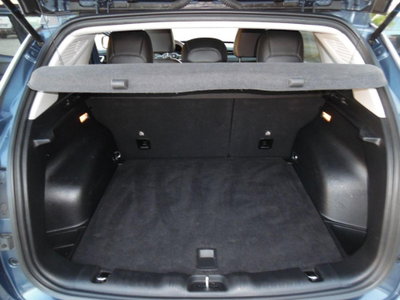 Jeep Compass 1.6 Multijet II 2WD Limited (16)