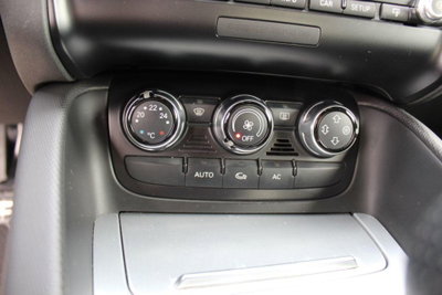 Audi TT Coupé 2.0 TDI quattro Advanced plus (19)