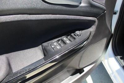Alfa Romeo Giulietta 2.0 JTDm-2 Distinctive 170cv (7)