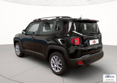 Jeep Renegade 1.0 T3 Limited (3)