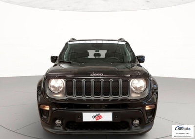 Jeep Renegade 1.0 T3 Limited (5)