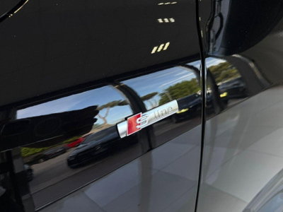 Audi Q5 2.0 tfsi mhev+ Business 204cv s-tronic (2)