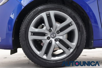 Renault Clio Full Hybrid E-Tech 145 CV 5 porte Techno (13)