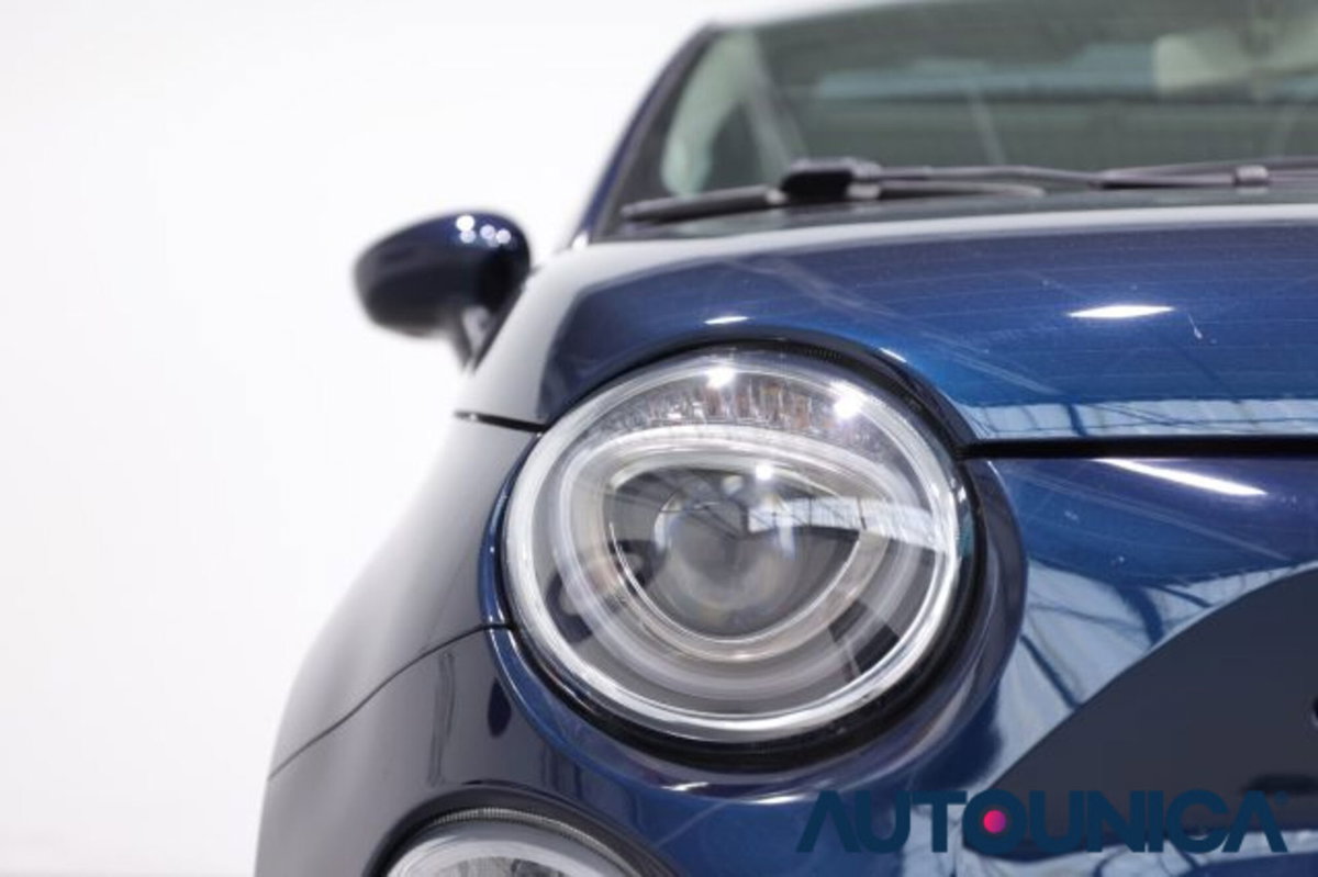 Fiat 500 1.2 EasyPower Lounge (12)