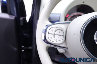 Fiat 500 1.2 EasyPower Lounge (20)