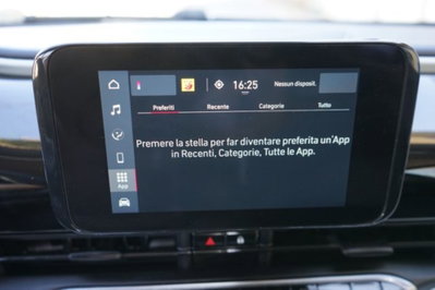 Fiat 500e Action Berlina 23,65 kWh (14)